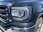 Used 2018 GMC SIERRA 1500 SLT in SPRINGDALE, ARKANSAS (Photo 27)