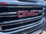 Used 2018 GMC SIERRA 1500 SLT in SPRINGDALE, ARKANSAS (Photo 28)