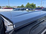 Used 2018 GMC SIERRA 1500 SLT in SPRINGDALE, ARKANSAS (Photo 29)