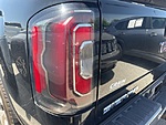 Used 2018 GMC SIERRA 1500 SLT in SPRINGDALE, ARKANSAS (Photo 30)