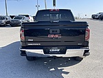 Used 2018 GMC SIERRA 1500 SLT in SPRINGDALE, ARKANSAS (Photo 6)
