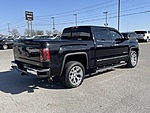 Used 2018 GMC SIERRA 1500 SLT in SPRINGDALE, ARKANSAS (Photo 7)