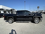 Used 2018 GMC SIERRA 1500 SLT in SPRINGDALE, ARKANSAS (Photo 8)