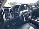 Used 2018 GMC SIERRA 1500 SLT in SPRINGDALE, ARKANSAS (Photo 9)