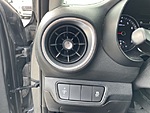 Used 2024 KIA FORTE LXS in SPRINGDALE, ARKANSAS (Photo 10)