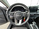 Used 2024 KIA FORTE LXS in SPRINGDALE, ARKANSAS (Photo 11)