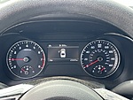 Used 2024 KIA FORTE LXS in SPRINGDALE, ARKANSAS (Photo 12)