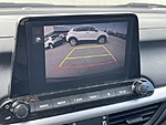 Used 2024 KIA FORTE LXS in SPRINGDALE, ARKANSAS (Photo 13)