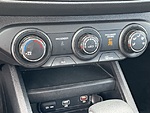 Used 2024 KIA FORTE LXS in SPRINGDALE, ARKANSAS (Photo 14)