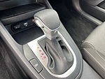 Used 2024 KIA FORTE LXS in SPRINGDALE, ARKANSAS (Photo 15)