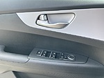 Used 2024 KIA FORTE LXS in SPRINGDALE, ARKANSAS (Photo 16)
