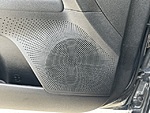 Used 2024 KIA FORTE LXS in SPRINGDALE, ARKANSAS (Photo 17)