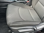 Used 2024 KIA FORTE LXS in SPRINGDALE, ARKANSAS (Photo 18)