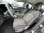 Used 2024 KIA FORTE LXS in SPRINGDALE, ARKANSAS (Photo 19)