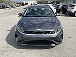 Used 2024 KIA FORTE LXS in SPRINGDALE, ARKANSAS (Photo 2)