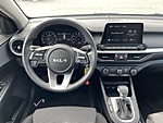Used 2024 KIA FORTE LXS in SPRINGDALE, ARKANSAS (Photo 20)