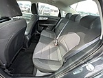 Used 2024 KIA FORTE LXS in SPRINGDALE, ARKANSAS (Photo 22)