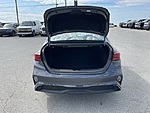 Used 2024 KIA FORTE LXS in SPRINGDALE, ARKANSAS (Photo 23)