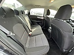 Used 2024 KIA FORTE LXS in SPRINGDALE, ARKANSAS (Photo 24)