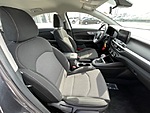 Used 2024 KIA FORTE LXS in SPRINGDALE, ARKANSAS (Photo 25)