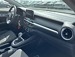 Used 2024 KIA FORTE LXS in SPRINGDALE, ARKANSAS (Photo 26)