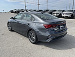 Used 2024 KIA FORTE LXS in SPRINGDALE, ARKANSAS (Photo 5)