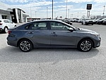 Used 2024 KIA FORTE LXS in SPRINGDALE, ARKANSAS (Photo 8)