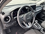 Used 2024 KIA FORTE LXS in SPRINGDALE, ARKANSAS (Photo 9)