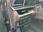 Used 2024 CADILLAC ESCALADE SPORT PLATINUM in SPRINGDALE, ARKANSAS (Photo 10)