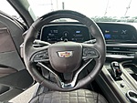 Used 2024 CADILLAC ESCALADE SPORT PLATINUM in SPRINGDALE, ARKANSAS (Photo 11)