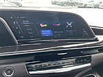 Used 2024 CADILLAC ESCALADE SPORT PLATINUM in SPRINGDALE, ARKANSAS (Photo 13)