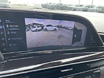 Used 2024 CADILLAC ESCALADE SPORT PLATINUM in SPRINGDALE, ARKANSAS (Photo 14)