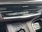 Used 2024 CADILLAC ESCALADE SPORT PLATINUM in SPRINGDALE, ARKANSAS (Photo 15)