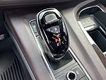 Used 2024 CADILLAC ESCALADE SPORT PLATINUM in SPRINGDALE, ARKANSAS (Photo 16)