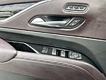 Used 2024 CADILLAC ESCALADE SPORT PLATINUM in SPRINGDALE, ARKANSAS (Photo 17)