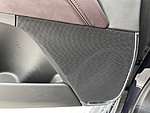Used 2024 CADILLAC ESCALADE SPORT PLATINUM in SPRINGDALE, ARKANSAS (Photo 18)