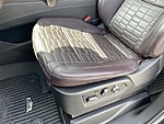 Used 2024 CADILLAC ESCALADE SPORT PLATINUM in SPRINGDALE, ARKANSAS (Photo 19)