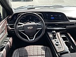 Used 2024 CADILLAC ESCALADE SPORT PLATINUM in SPRINGDALE, ARKANSAS (Photo 21)