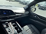 Used 2024 CADILLAC ESCALADE SPORT PLATINUM in SPRINGDALE, ARKANSAS (Photo 22)