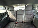 Used 2024 CADILLAC ESCALADE SPORT PLATINUM in SPRINGDALE, ARKANSAS (Photo 23)