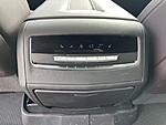 Used 2024 CADILLAC ESCALADE SPORT PLATINUM in SPRINGDALE, ARKANSAS (Photo 24)