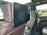 Used 2024 CADILLAC ESCALADE SPORT PLATINUM in SPRINGDALE, ARKANSAS (Photo 26)