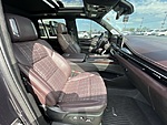 Used 2024 CADILLAC ESCALADE SPORT PLATINUM in SPRINGDALE, ARKANSAS (Photo 28)