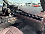 Used 2024 CADILLAC ESCALADE SPORT PLATINUM in SPRINGDALE, ARKANSAS (Photo 29)