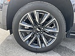 Used 2024 CADILLAC ESCALADE SPORT PLATINUM in SPRINGDALE, ARKANSAS (Photo 30)