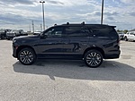 Used 2024 CADILLAC ESCALADE SPORT PLATINUM in SPRINGDALE, ARKANSAS (Photo 4)
