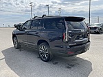 Used 2024 CADILLAC ESCALADE SPORT PLATINUM in SPRINGDALE, ARKANSAS (Photo 5)