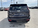Used 2024 CADILLAC ESCALADE SPORT PLATINUM in SPRINGDALE, ARKANSAS (Photo 6)
