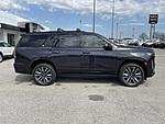 Used 2024 CADILLAC ESCALADE SPORT PLATINUM in SPRINGDALE, ARKANSAS (Photo 8)