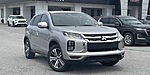 Used 2023 MITSUBISHI OUTLANDER SPORT 2.0 SE in SPRINGDALE, ARKANSAS